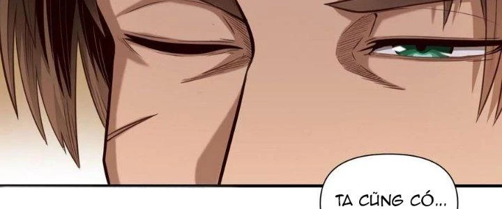 Lê Minh Chi Kiếm Chapter 69 - Trang 2