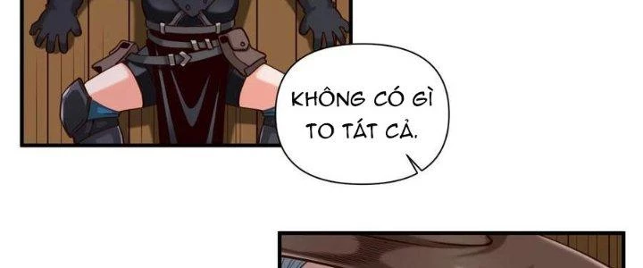 Lê Minh Chi Kiếm Chapter 69 - Trang 2