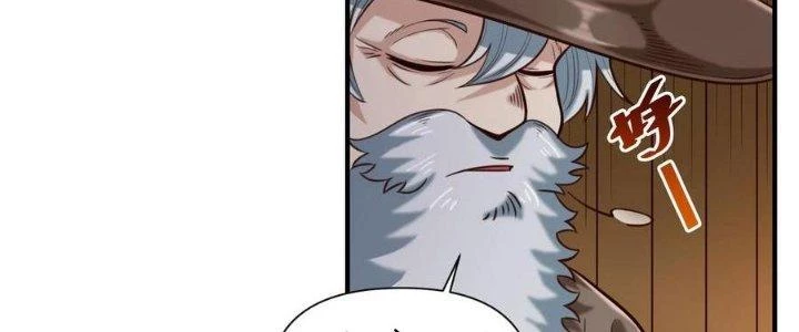 Lê Minh Chi Kiếm Chapter 69 - Trang 2