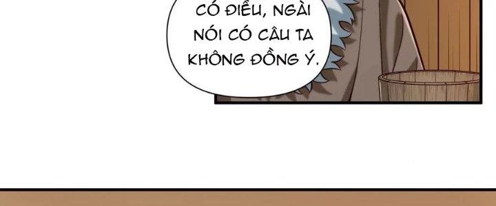Lê Minh Chi Kiếm Chapter 69 - Trang 2