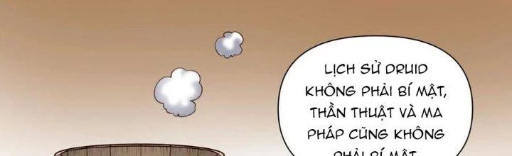 Lê Minh Chi Kiếm Chapter 69 - Trang 2