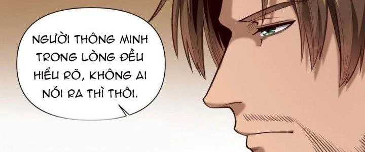 Lê Minh Chi Kiếm Chapter 69 - Trang 2