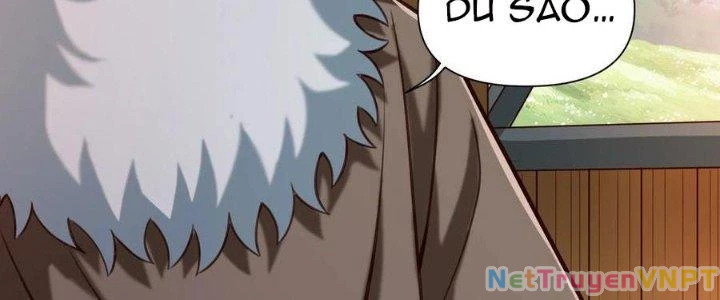 Lê Minh Chi Kiếm Chapter 69 - Trang 2