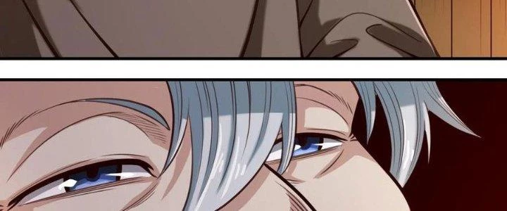 Lê Minh Chi Kiếm Chapter 69 - Trang 2