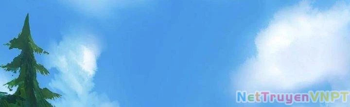 Lê Minh Chi Kiếm Chapter 69 - Trang 2