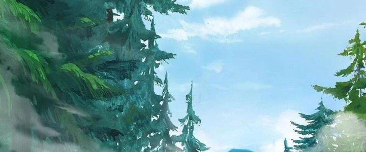 Lê Minh Chi Kiếm Chapter 69 - Trang 2