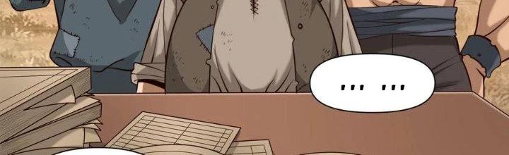 Lê Minh Chi Kiếm Chapter 69 - Trang 2