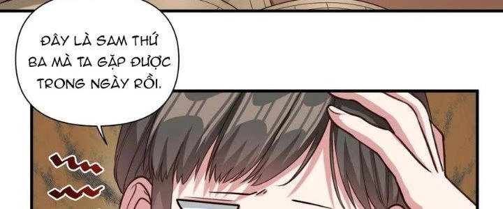 Lê Minh Chi Kiếm Chapter 69 - Trang 2