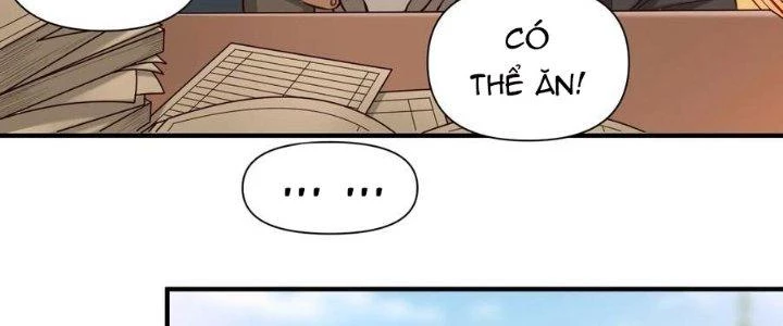 Lê Minh Chi Kiếm Chapter 69 - Trang 2