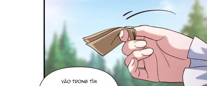 Lê Minh Chi Kiếm Chapter 69 - Trang 2