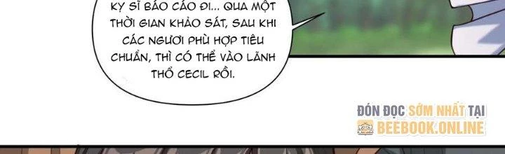 Lê Minh Chi Kiếm Chapter 69 - Trang 2
