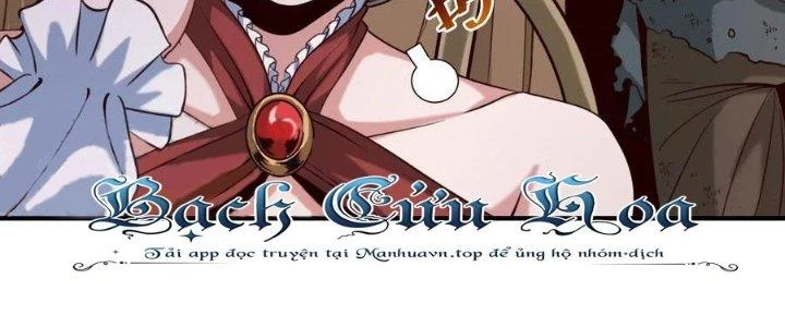 Lê Minh Chi Kiếm Chapter 69 - Trang 2