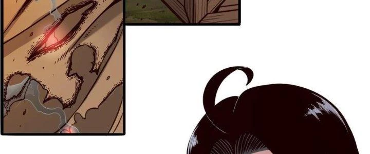Lê Minh Chi Kiếm Chapter 70 - Trang 2