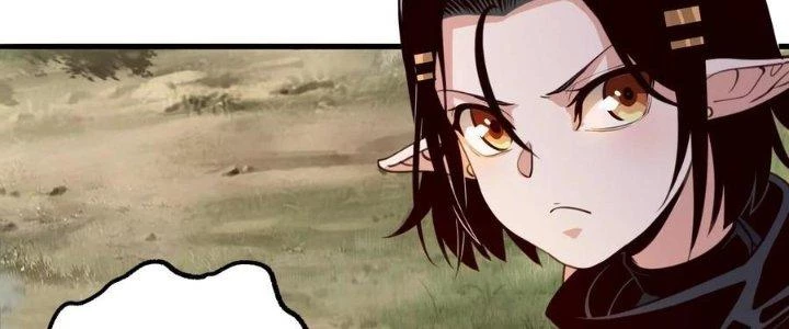 Lê Minh Chi Kiếm Chapter 70 - Trang 2