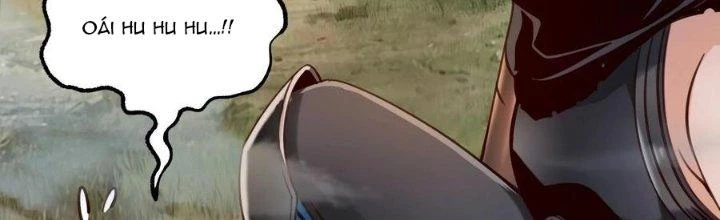 Lê Minh Chi Kiếm Chapter 70 - Trang 2