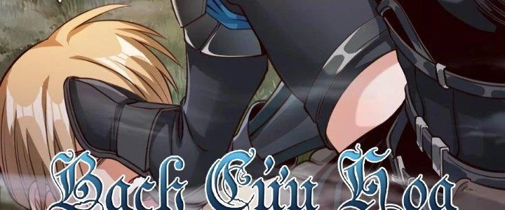 Lê Minh Chi Kiếm Chapter 70 - Trang 2