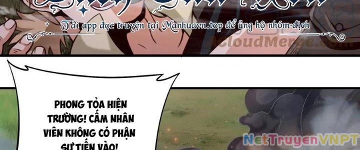 Lê Minh Chi Kiếm Chapter 70 - Trang 2