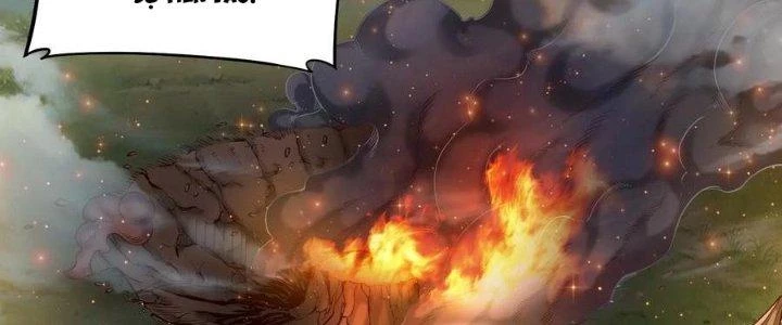 Lê Minh Chi Kiếm Chapter 70 - Trang 2