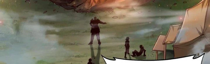 Lê Minh Chi Kiếm Chapter 70 - Trang 2