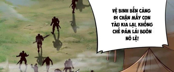 Lê Minh Chi Kiếm Chapter 70 - Trang 2