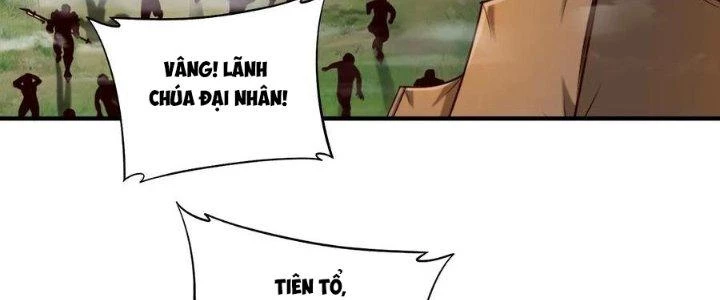 Lê Minh Chi Kiếm Chapter 70 - Trang 2