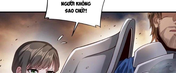 Lê Minh Chi Kiếm Chapter 70 - Trang 2
