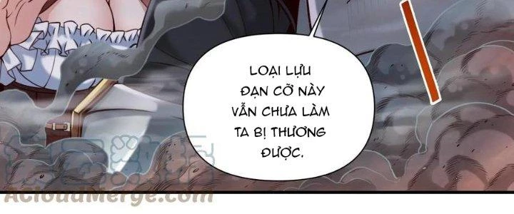 Lê Minh Chi Kiếm Chapter 70 - Trang 2