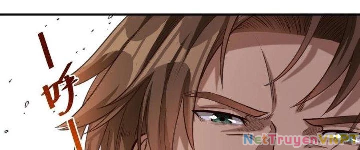 Lê Minh Chi Kiếm Chapter 70 - Trang 2