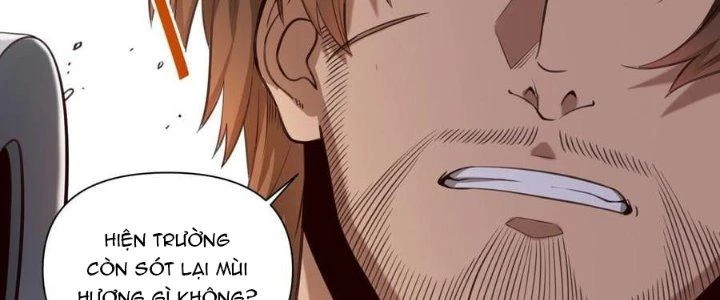 Lê Minh Chi Kiếm Chapter 70 - Trang 2