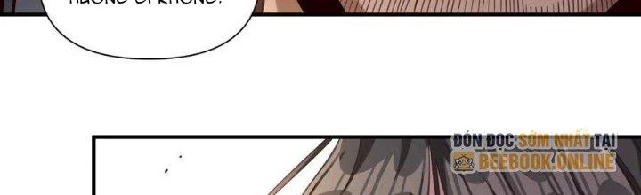 Lê Minh Chi Kiếm Chapter 70 - Trang 2