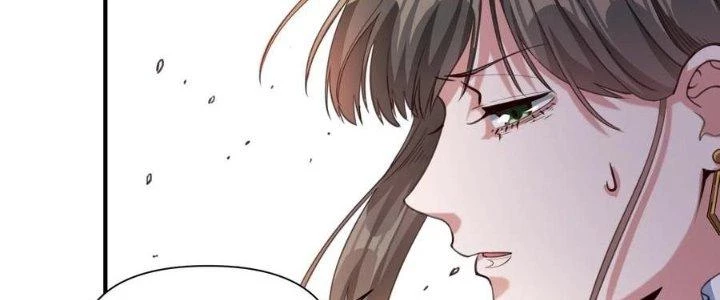 Lê Minh Chi Kiếm Chapter 70 - Trang 2