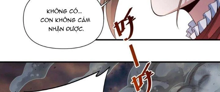 Lê Minh Chi Kiếm Chapter 70 - Trang 2