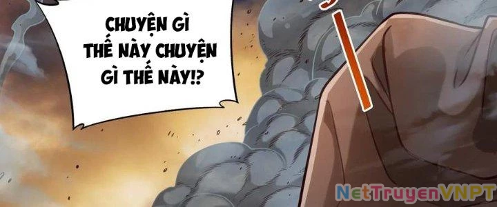 Lê Minh Chi Kiếm Chapter 70 - Trang 2