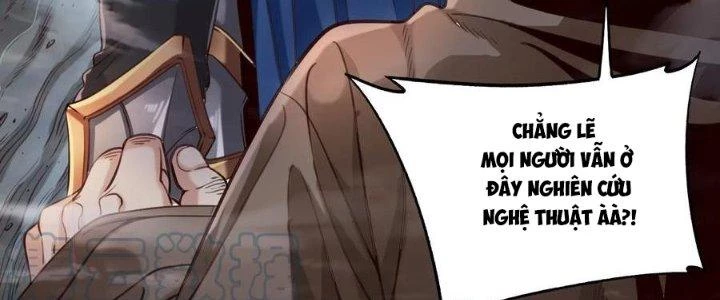 Lê Minh Chi Kiếm Chapter 70 - Trang 2