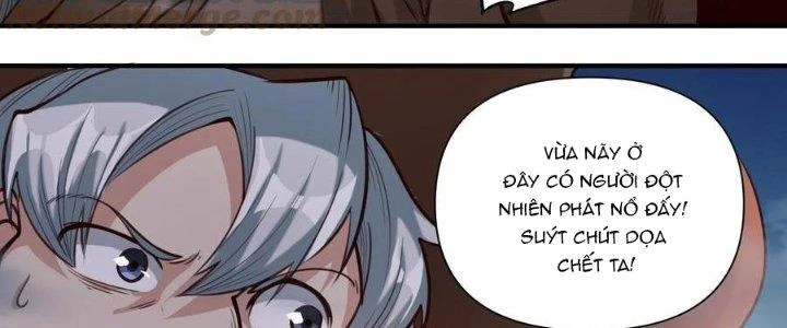 Lê Minh Chi Kiếm Chapter 70 - Trang 2