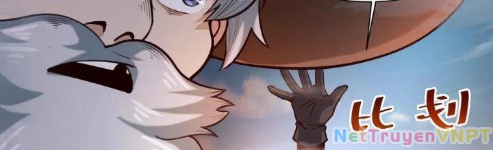 Lê Minh Chi Kiếm Chapter 70 - Trang 2