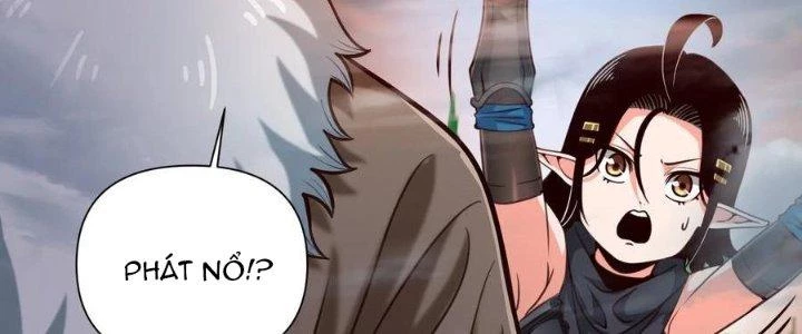 Lê Minh Chi Kiếm Chapter 70 - Trang 2