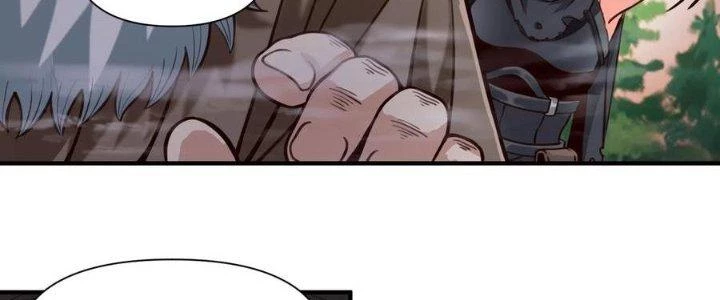 Lê Minh Chi Kiếm Chapter 70 - Trang 2