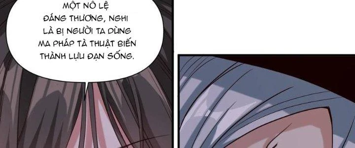 Lê Minh Chi Kiếm Chapter 70 - Trang 2