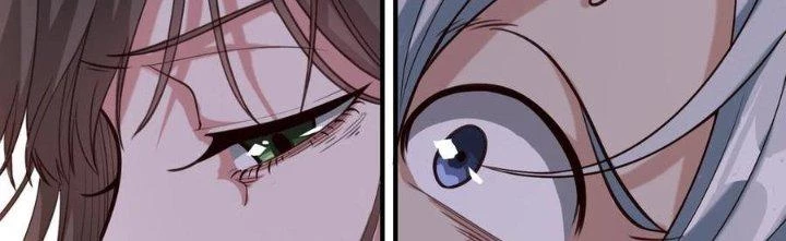 Lê Minh Chi Kiếm Chapter 70 - Trang 2