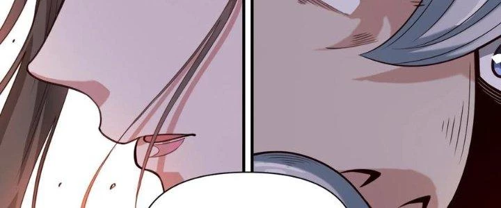 Lê Minh Chi Kiếm Chapter 70 - Trang 2
