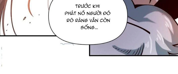 Lê Minh Chi Kiếm Chapter 70 - Trang 2