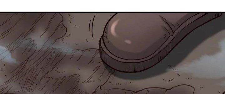 Lê Minh Chi Kiếm Chapter 70 - Trang 2