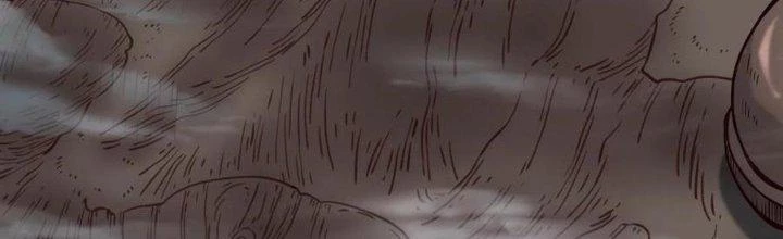 Lê Minh Chi Kiếm Chapter 70 - Trang 2