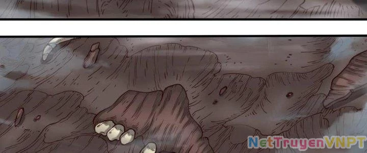 Lê Minh Chi Kiếm Chapter 70 - Trang 2