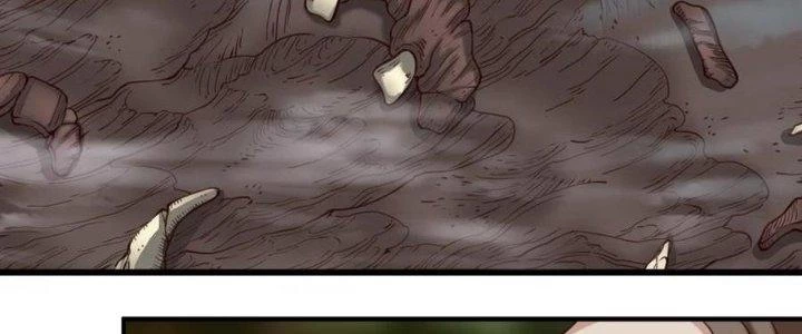 Lê Minh Chi Kiếm Chapter 70 - Trang 2