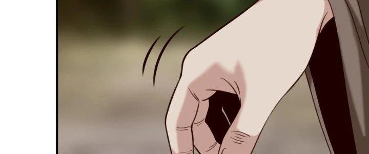 Lê Minh Chi Kiếm Chapter 70 - Trang 2