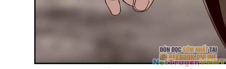 Lê Minh Chi Kiếm Chapter 70 - Trang 2
