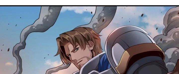 Lê Minh Chi Kiếm Chapter 70 - Trang 2