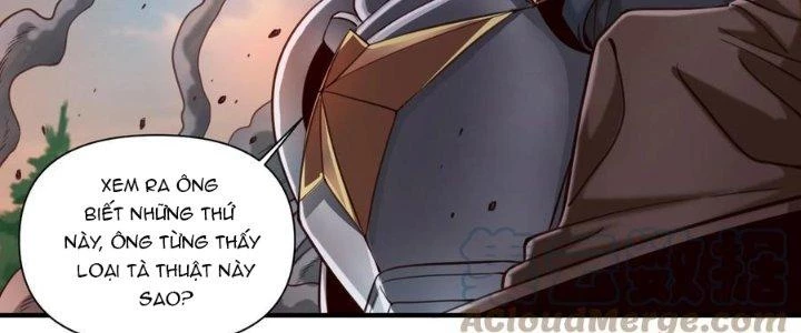 Lê Minh Chi Kiếm Chapter 70 - Trang 2